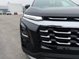 New 2026 Chevrolet Equinox LT image 6