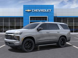 New 2025 Chevrolet Tahoe Premier image 2
