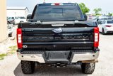 Used 2022 Ford F250 Lariat w/ FX4 Off-Road Package image 4
