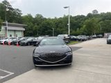 Used 2024 Genesis G90 3.5T image 2