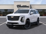 New 2025 Cadillac Escalade Premium Luxury image 6