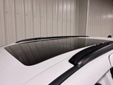 New 2025 Chrysler Pacifica Premium image 2