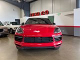 Used 2021 Porsche Cayenne Coupe image 5