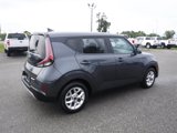 Used 2023 Kia Soul LX w/ Option Group 015 image 2