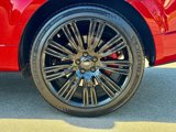 Used 2019 Land Rover Range Rover Sport Supercharged image 2
