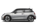 New 2025 MINI Cooper S image 3