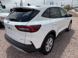 Used 2025 Ford Escape Active image 6