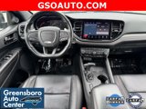 Used 2024 Dodge Durango R/T image 4