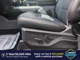 New 2025 Ford F150 Lariat image 4