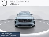 New 2025 Volvo XC90 B5 Plus w/ Protection Package Premier image 3