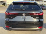 New 2026 MAZDA CX-90 3.3 Turbo w/ Preferred Package image 4