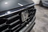 Used 2024 Honda CR-V EX image 3