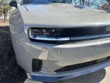 New 2025 Dodge Charger R/T w/ Quick Order Package 25M R/T image 6