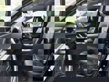 New 2025 MAZDA CX-70 3.3 Turbo w/ Premium Package image 2