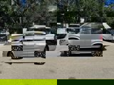 New 2026 Volvo XC90 B6 Plus w/ Protection Package Premier image 3