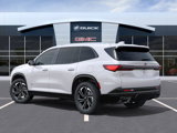 New 2025 Buick Enclave Sport Touring w/ Power Package image 3