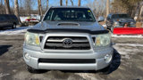 Used 2008 Toyota Tacoma 4x4 Access Cab V6 image 6