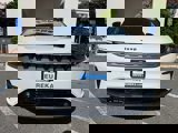 New 2025 Jeep Wagoneer Launch Edition w/ Trailer Tow Group image 2