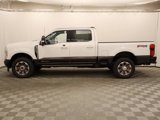 New 2025 Ford F250 King Ranch image 2