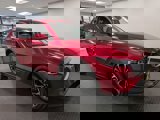 Certified 2022 MAZDA CX-5 AWD 2.5 S w/ Premium Package image 3