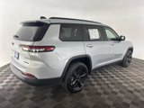 Used 2023 Jeep Grand Cherokee L Limited w/ Black Appearance Package image 6