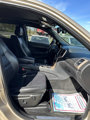Used 2015 Jeep Grand Cherokee Limited w/ Luxury Group II image 5
