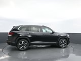 New 2025 Volkswagen Atlas SEL image 4