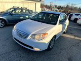 Used 2010 Hyundai Elantra GLS image 3