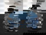 Used 2023 Volvo XC40 Recharge Plus image 6