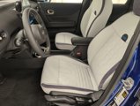 New 2025 MINI Cooper S image 5