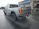 New 2025 GMC Sierra 3500 AT4 w/ AT4 Preferred Package image 2