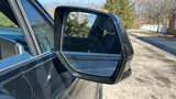 New 2025 Cadillac Escalade IQ Sport 2 image 4