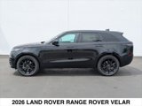New 2026 Land Rover Range Rover Velar Dynamic SE image 3
