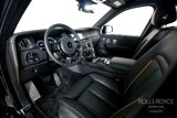 Certified 2023 Rolls-Royce Cullinan image 4