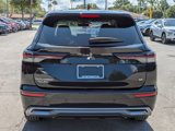 New 2025 Mitsubishi Outlander SE image 5