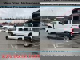 Used 2024 Ford F350 4x4 Crew Cab Super Duty image 2