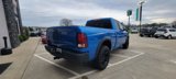 Used 2021 RAM 1500 Classic Warlock image 4