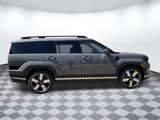 New 2025 Hyundai Santa Fe Limited image 2