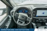 New 2025 Ford F150 XLT image 5