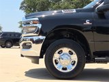 New 2025 RAM 2500 Tradesman image 5