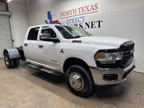 Used 2021 RAM 3500 Tradesman w/ Max Tow Package image 3
