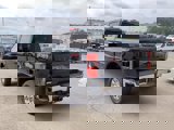 New 2025 Ford F350 Lariat image 2