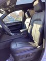 New 2025 Jeep Grand Cherokee Limited w/ Luxury Tech Group II image 5
