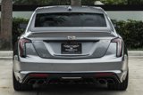 Used 2022 Cadillac CT5 V Blackwing w/ Parking Package image 6