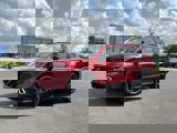 New 2026 Honda CR-V Sport Touring image 3