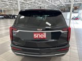 Used 2020 Cadillac XT6 Premium Luxury image 4