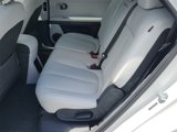 New 2025 Hyundai Ioniq 5 Limited image 6
