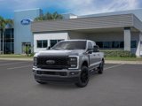 New 2025 Ford F250 Lariat w/ Lariat Ultimate Package image 2