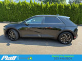 Used 2023 Hyundai Ioniq 5 SEL image 4