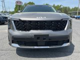 New 2025 Kia Sorento EX image 2